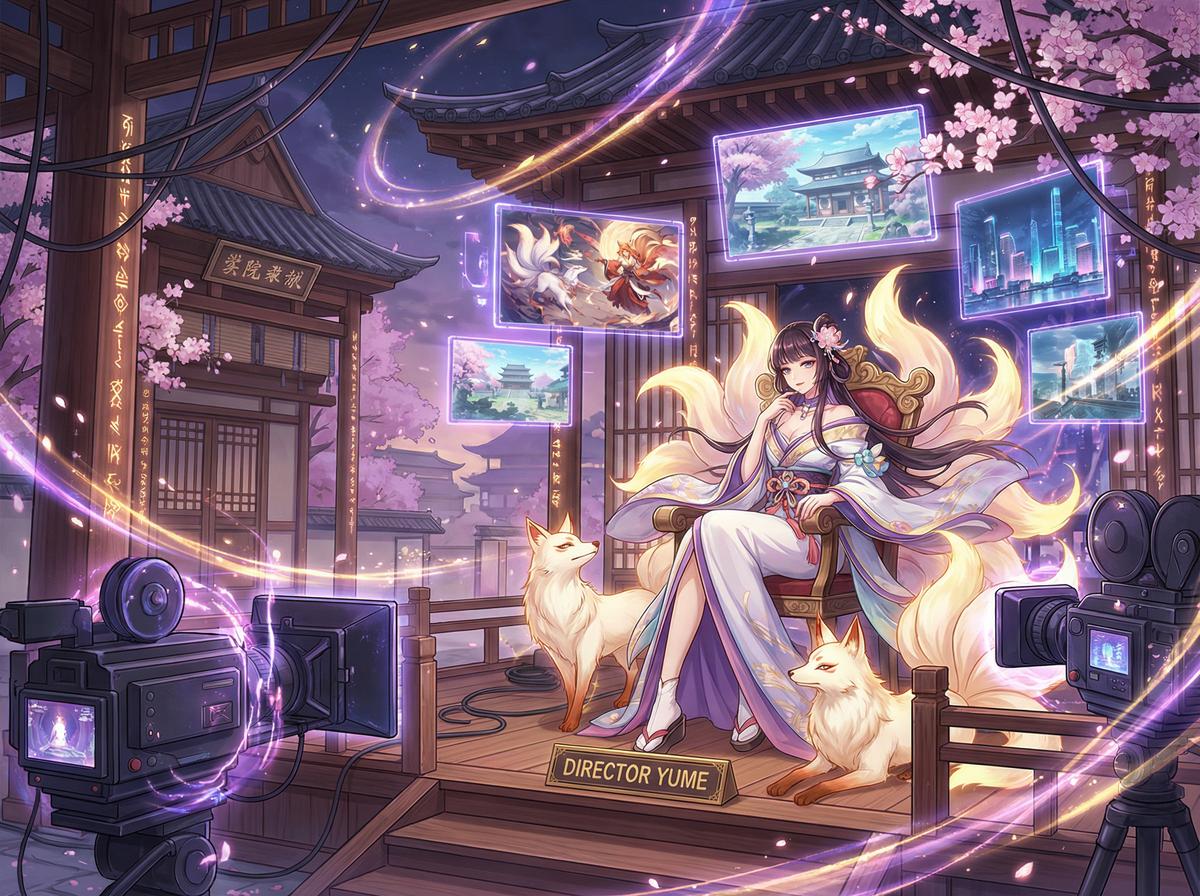抖荫短视频短视频创作视频